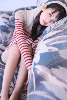 误杀免费完整版观看